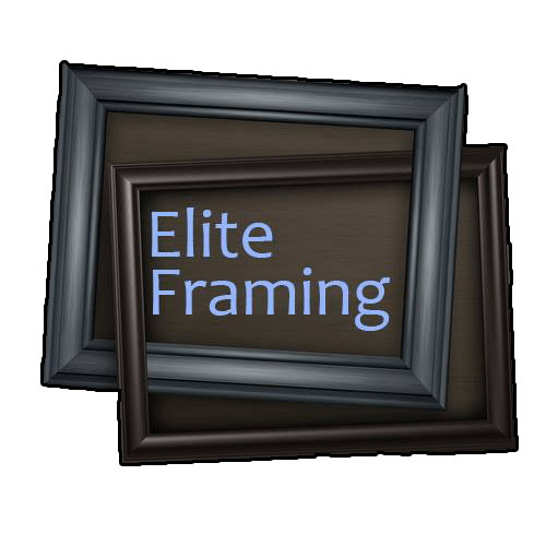 Elite Framing Home