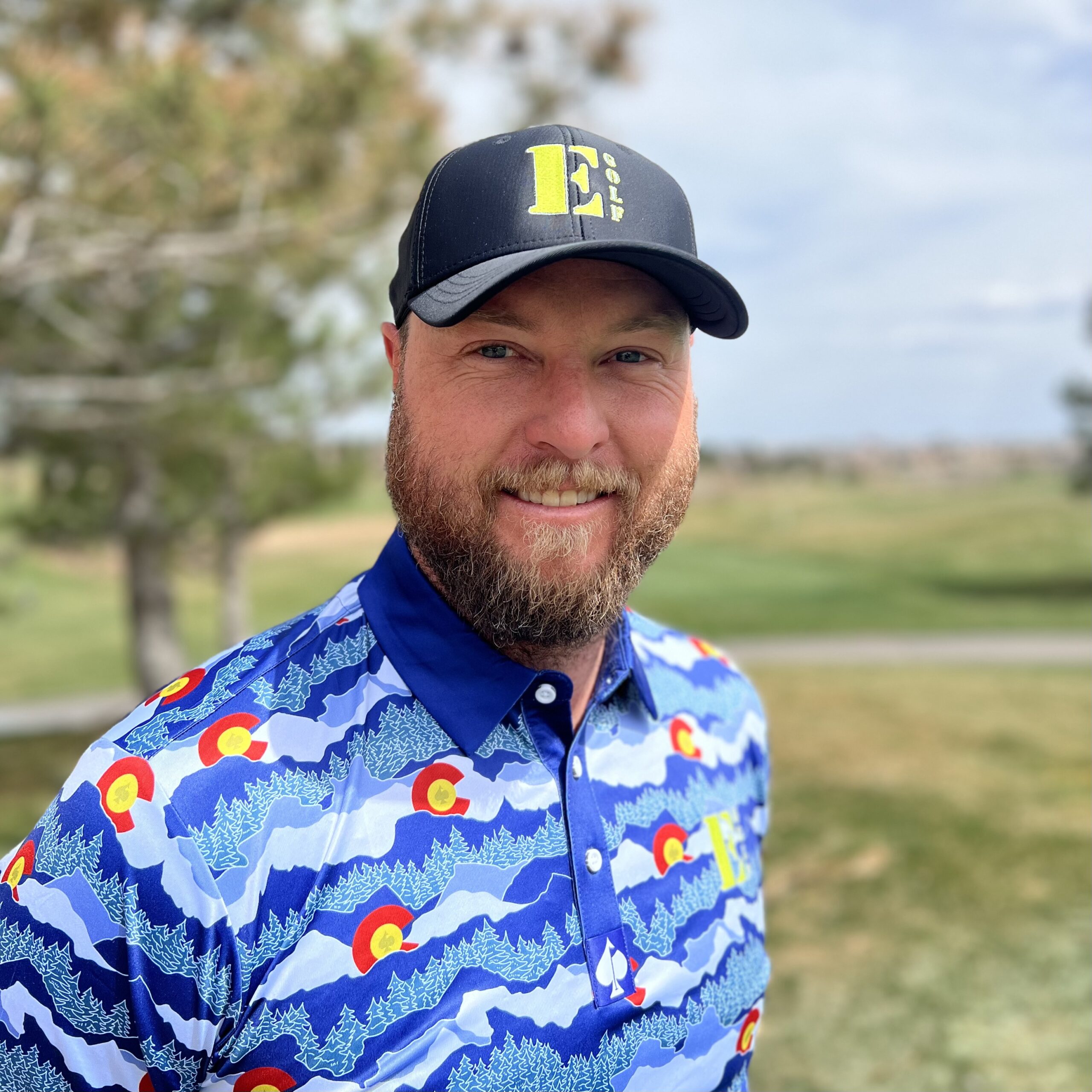 Our Team Golf Lessons & Golf School