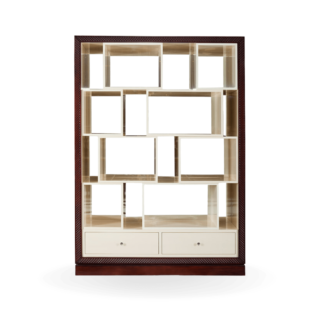 Decorative Elite Graha Cipta