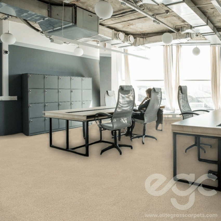 Luxury Carpet Tiles Elite Grass Carpets