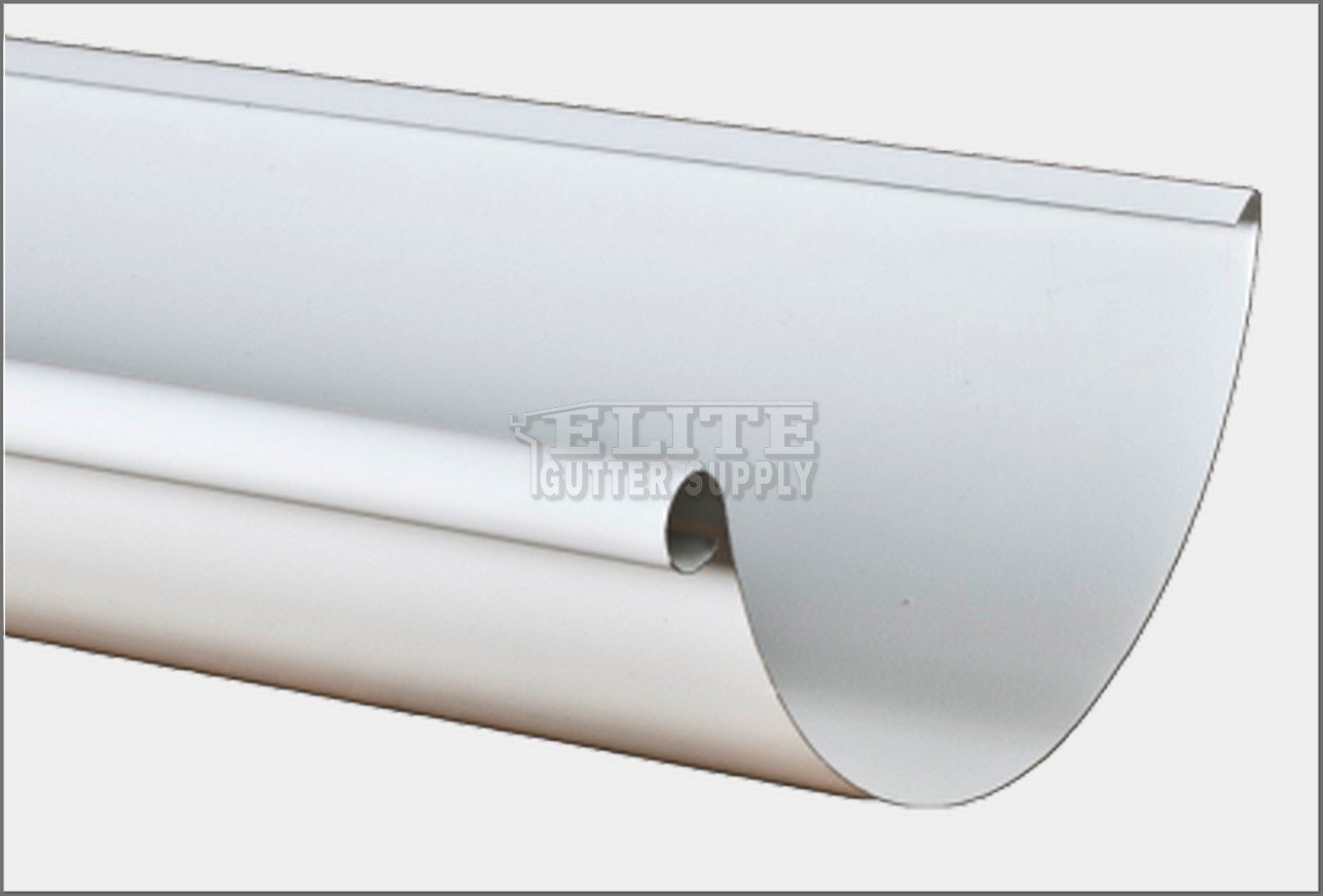 Gutter Elite Gutter Supply