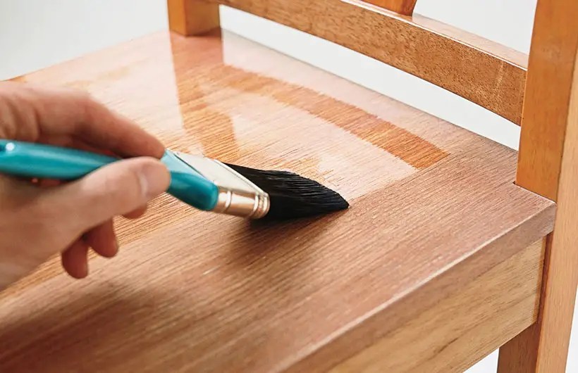 Tung Oil vs Polyurethane Which One Should I Choose?