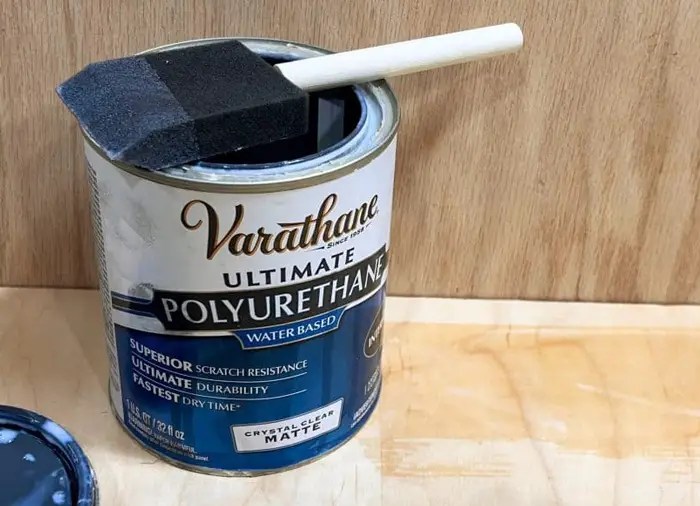 How to Apply Polyurethane With Rag? 7 Easy Steps!