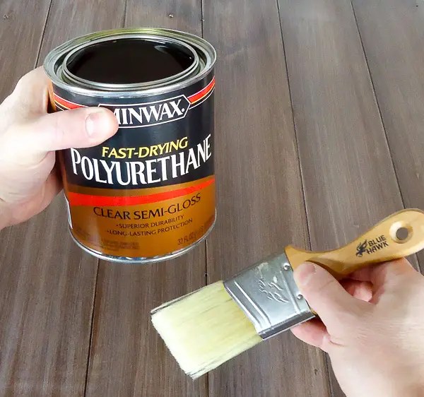 What Is Polyurethane? What Is Polyurethane Used For?