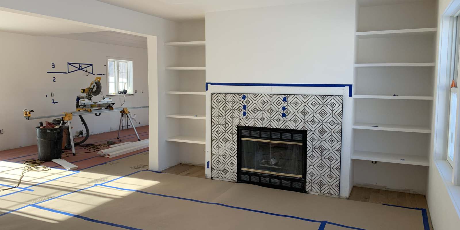 Home Elite Home Improvements USA, LLC