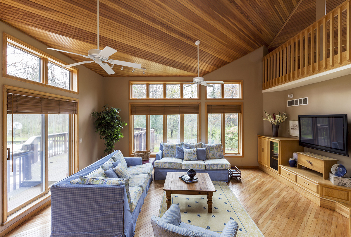 How To Keep House Cool Without AC 10 Tips Elite Home Daylighting