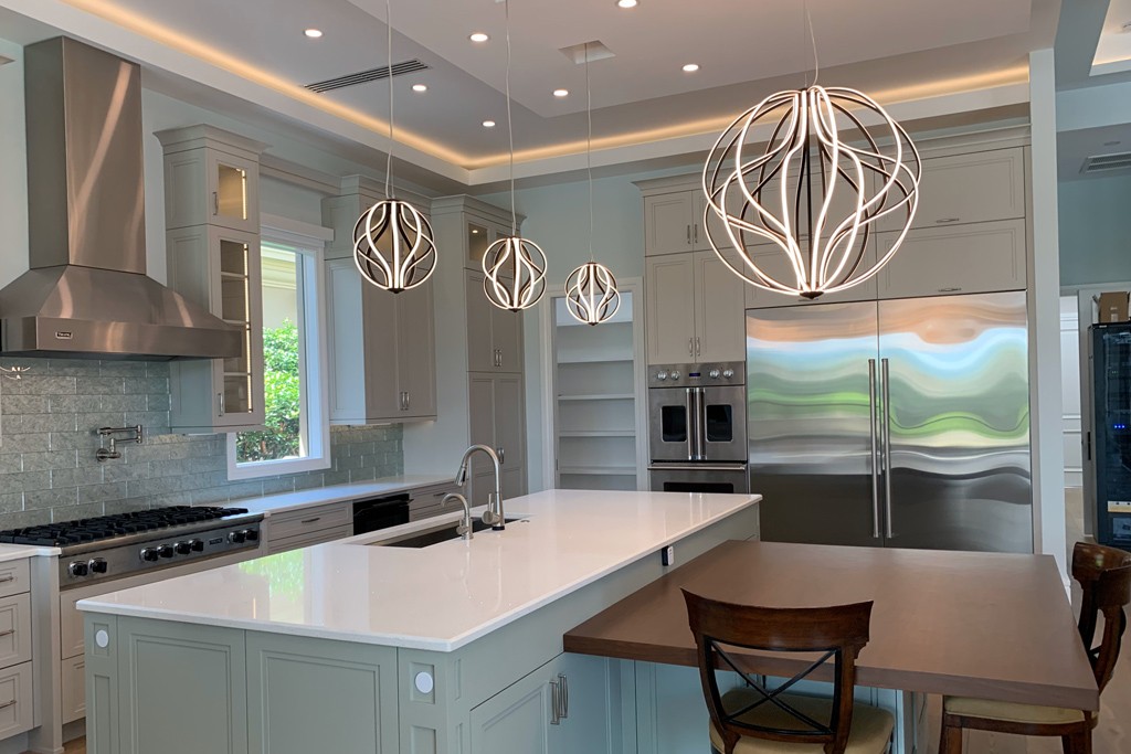 Home Remodeling Naples Florida Serving NaplesFlorida, Port Royal