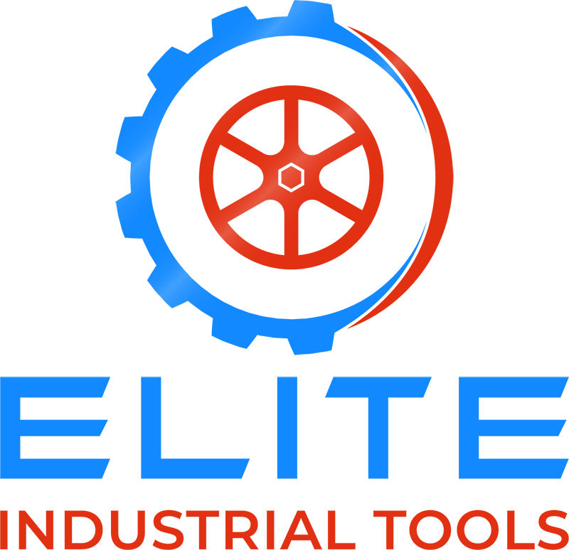 Elite Industrial Tools