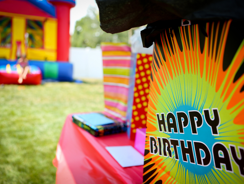 Bounce House Rental Tulsa, OK Elite Inflatables