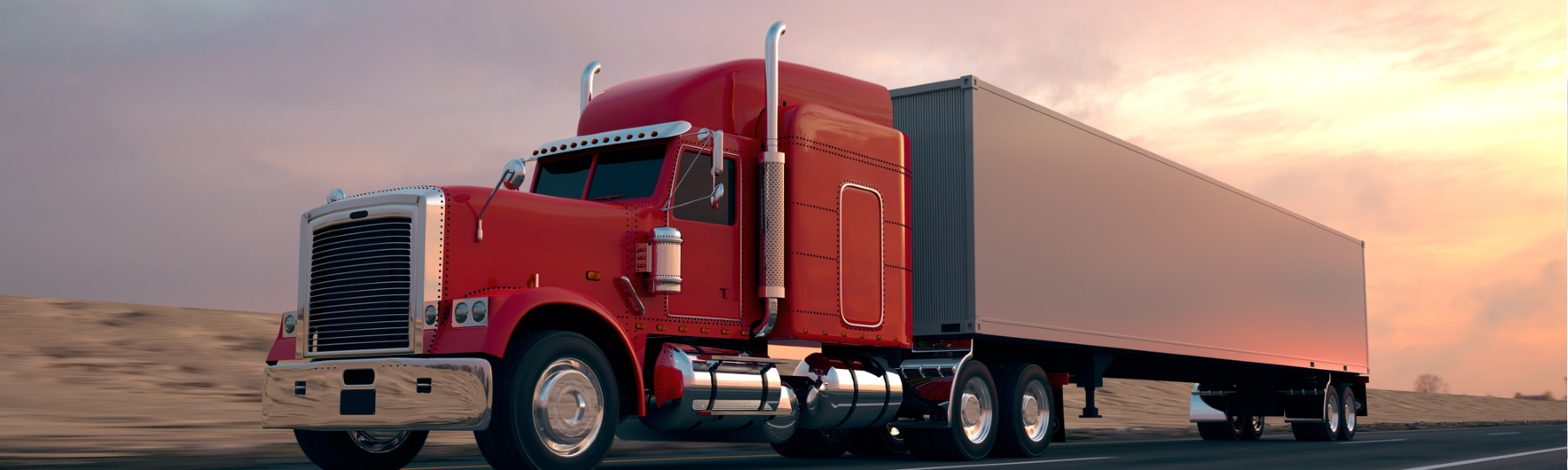 Auto, Car, Commercial Auto, Life, Business, Home Insurance in Wheat