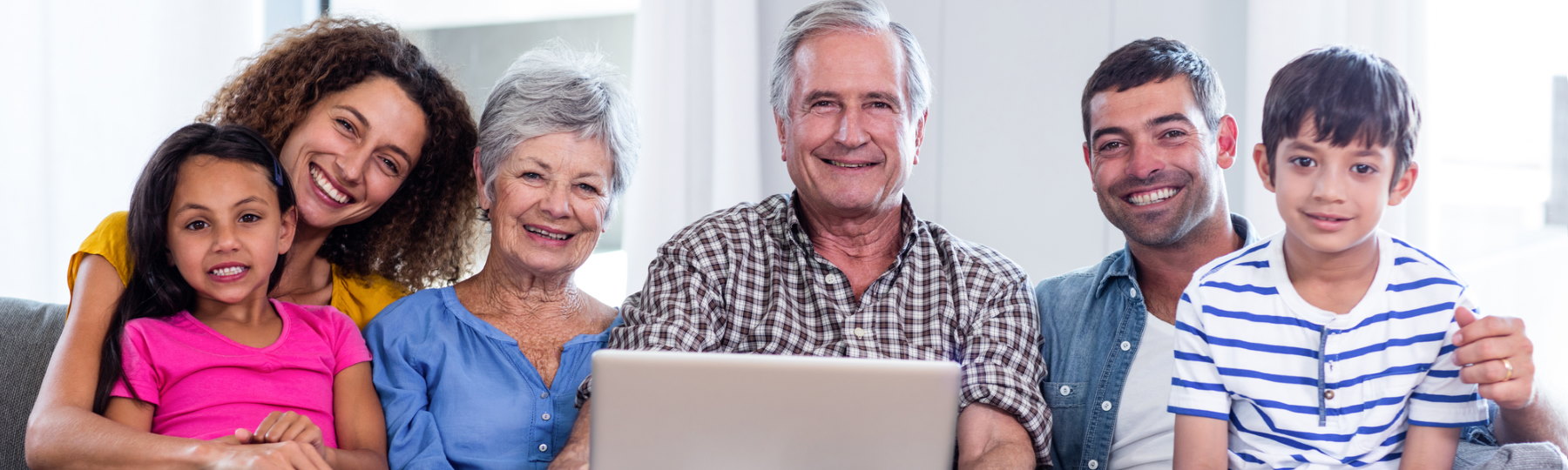 Auto, Car, Commercial Auto, Life, Business, Home Insurance in Wheat
