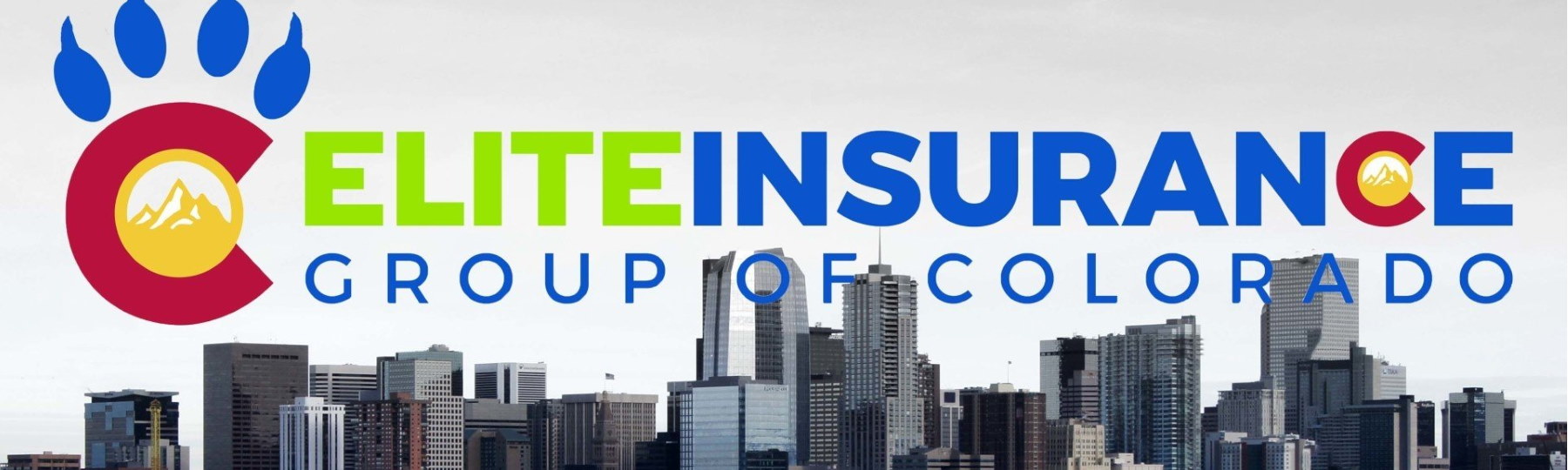 Auto, Car, Commercial Auto, Life, Business, Home Insurance in Wheat