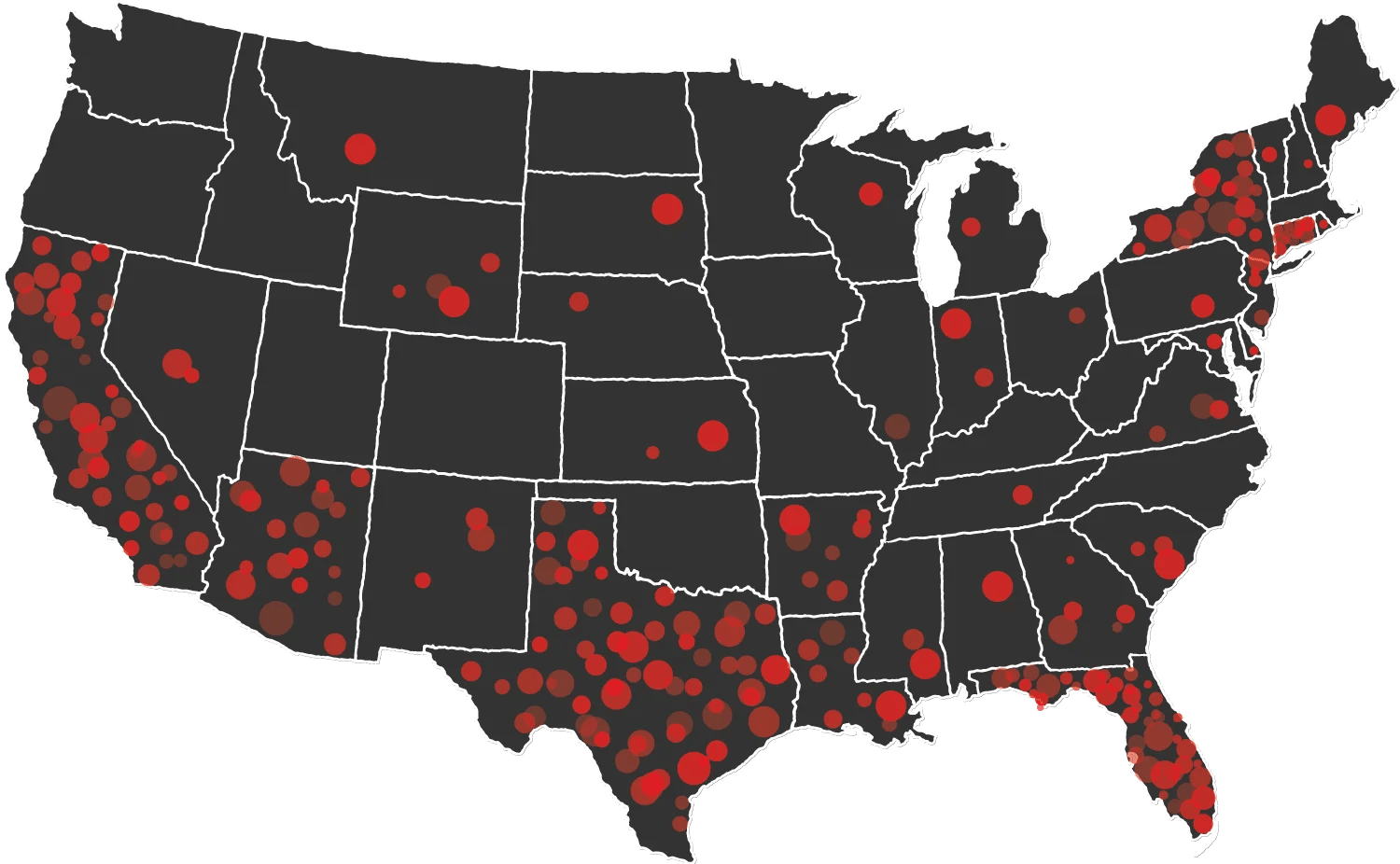 About Us Elite Installation Services