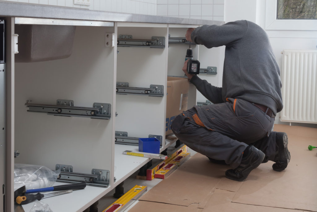 eliteinterim Toutes nos offres d’emplois