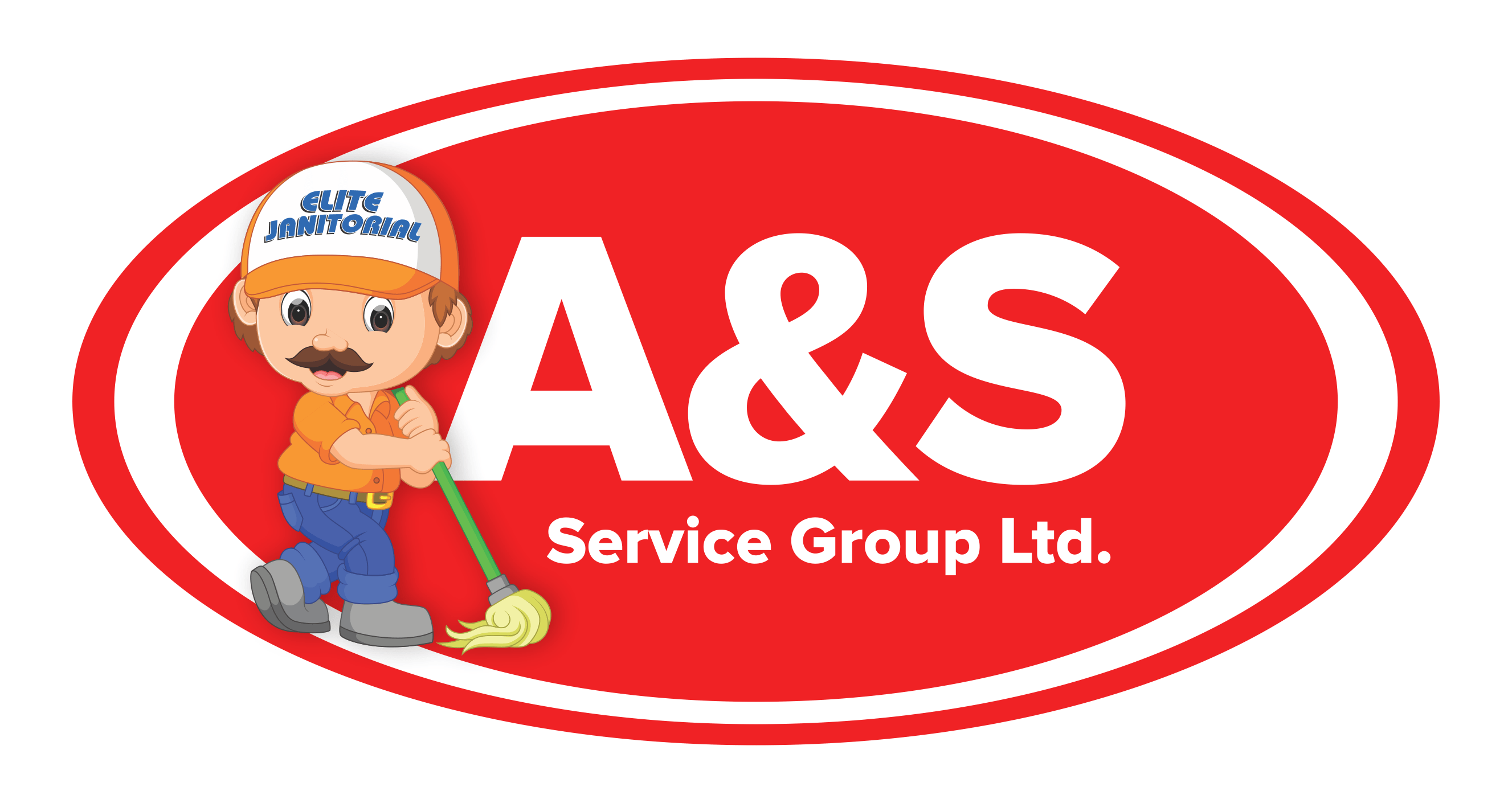 Elite Janitorial Services Penticton & Kelowna Arrow Pressure Washing