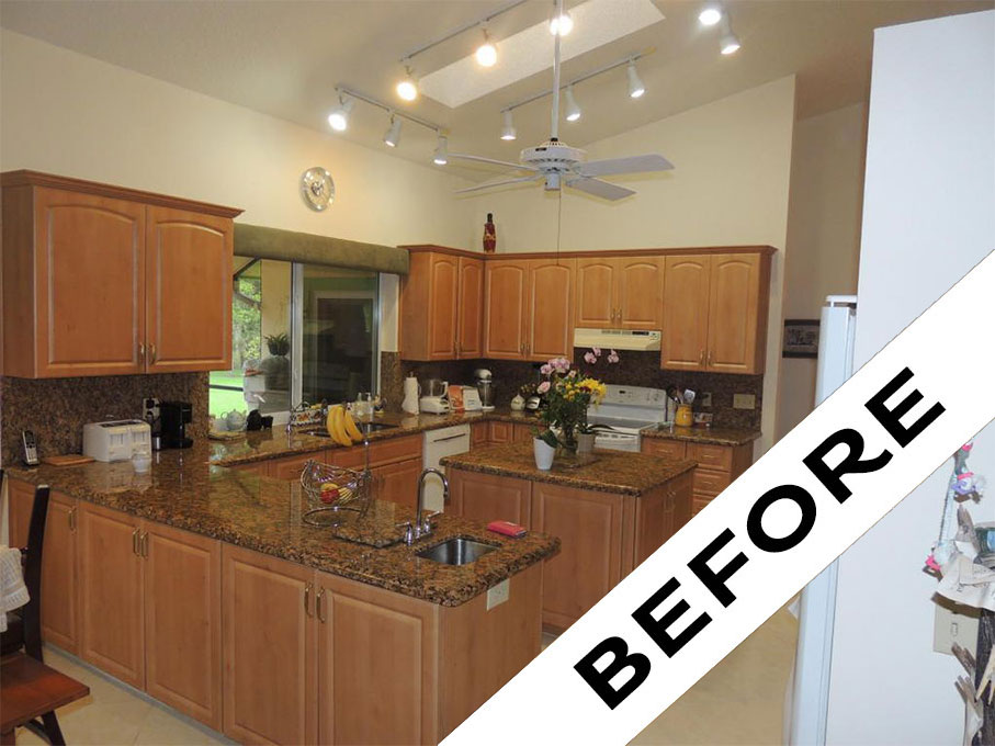 Boca Raton Kitchen Remodel6 images Elite Kitchens of South Florida