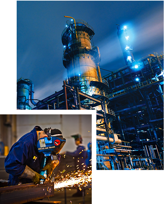 Civil Engineering Lab Equipment Manufacturers Kolkata, Jharkhand, West