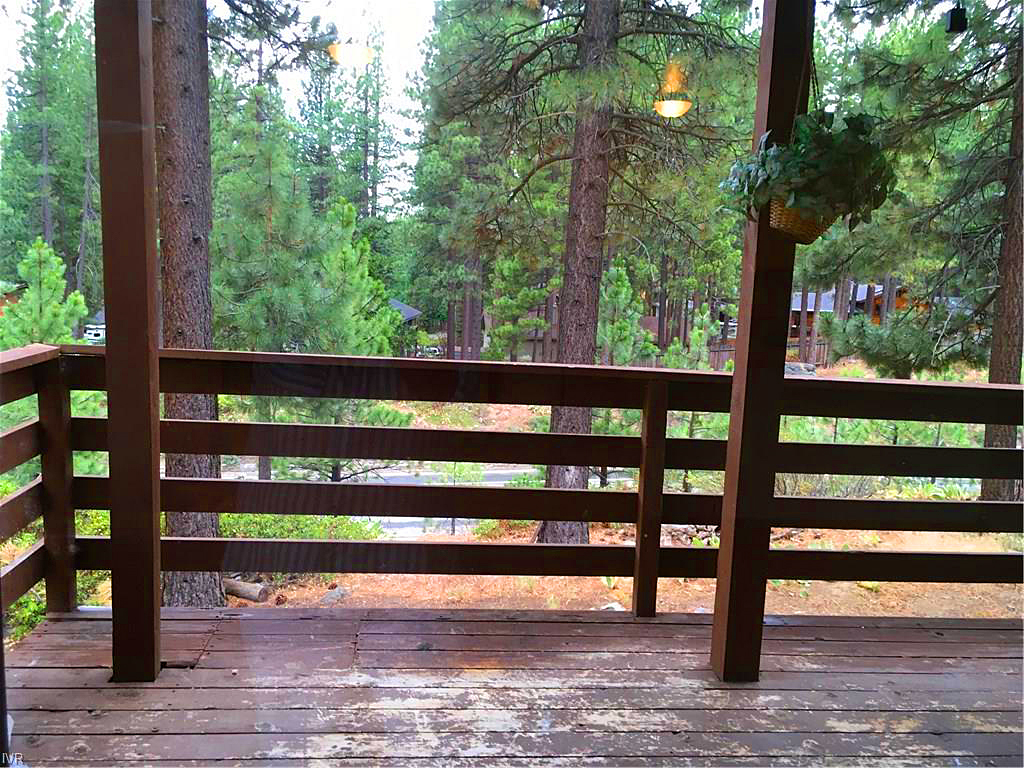 Property For Sale Tomahawk Alberta at Guillermina Steffan blog