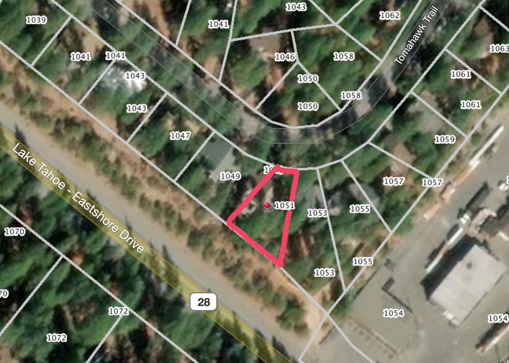 Property For Sale Tomahawk Alberta at Guillermina Steffan blog