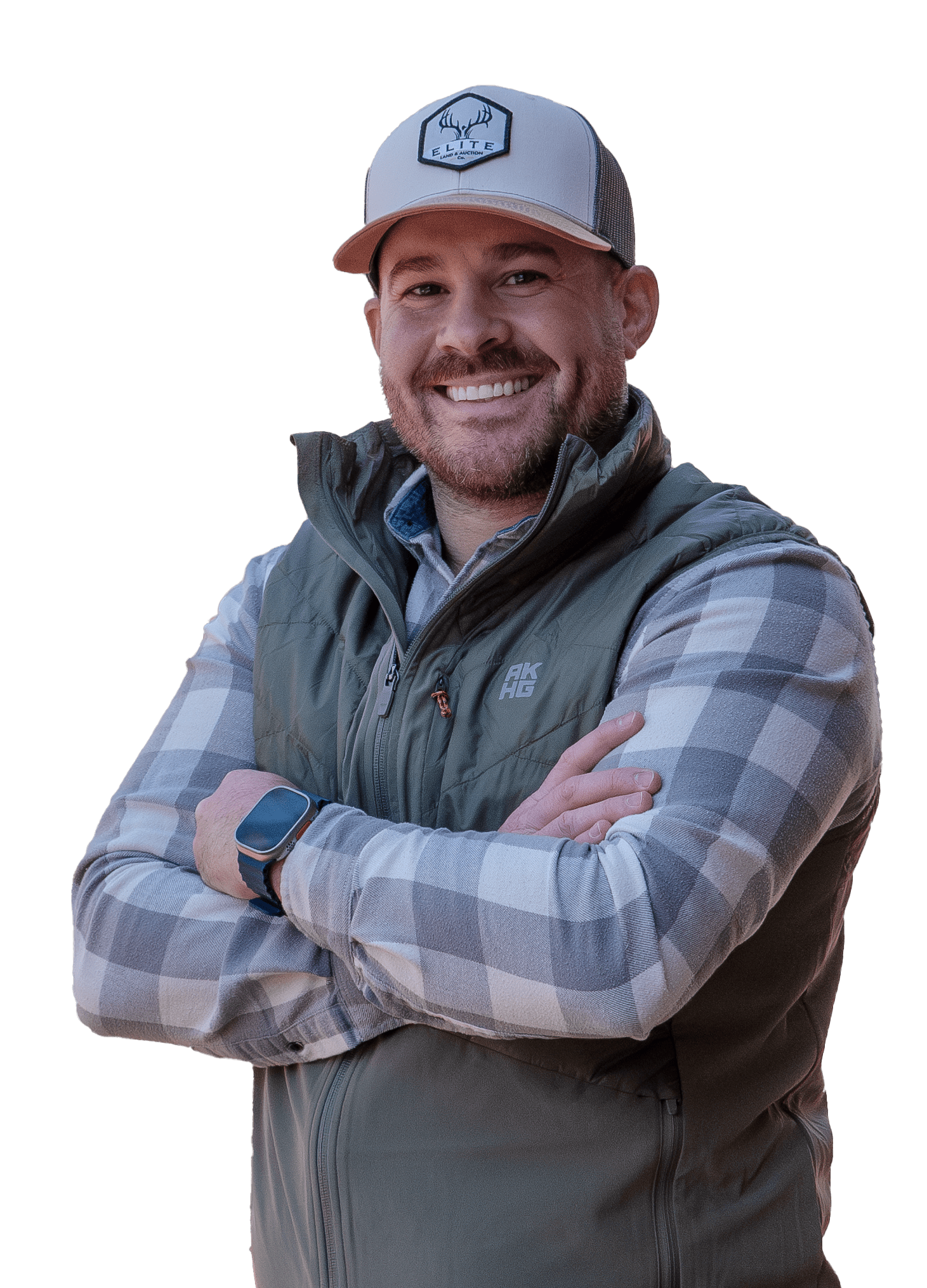 Land & Real Estate Auction Specialist Elite Land & Auction Co.