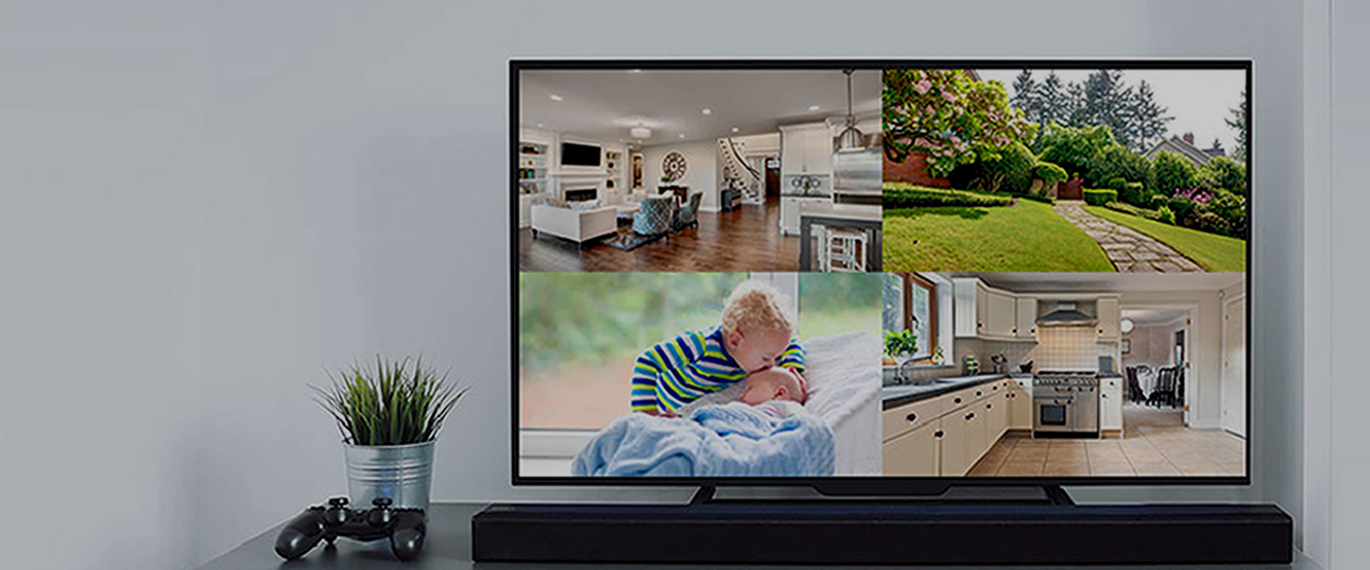 Home Elite Locksmith & Access Control