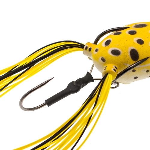 fishing lure supplies bulk Manufacturing Soft Plastic Fishing Lures wholesale fishing tackle