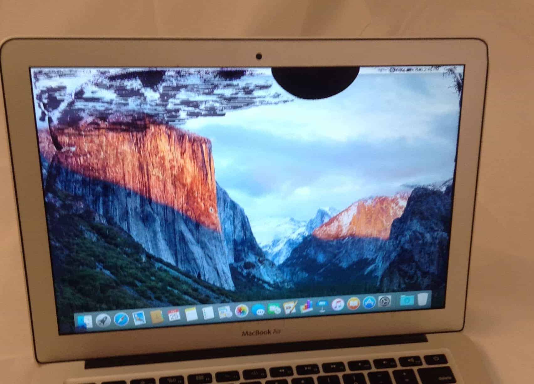Mac Screen Repair Archives · EliteMacTechs