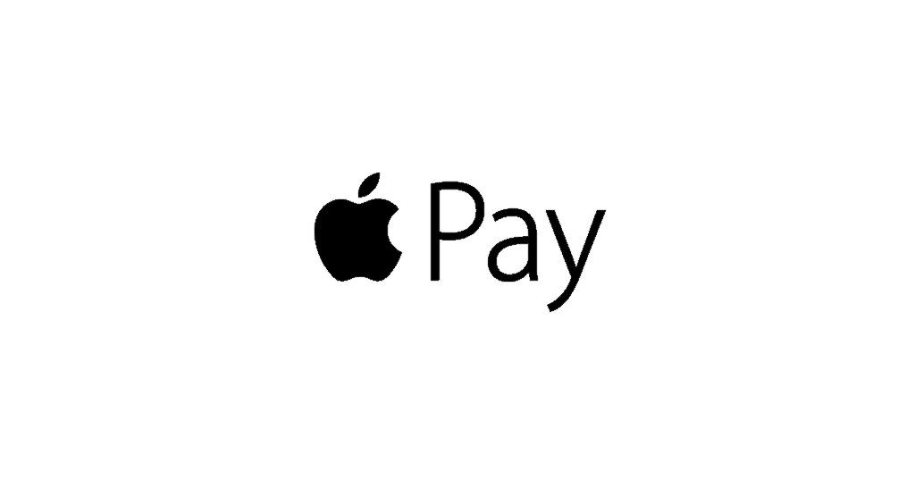 30 Banks Now Support Apple Pay!