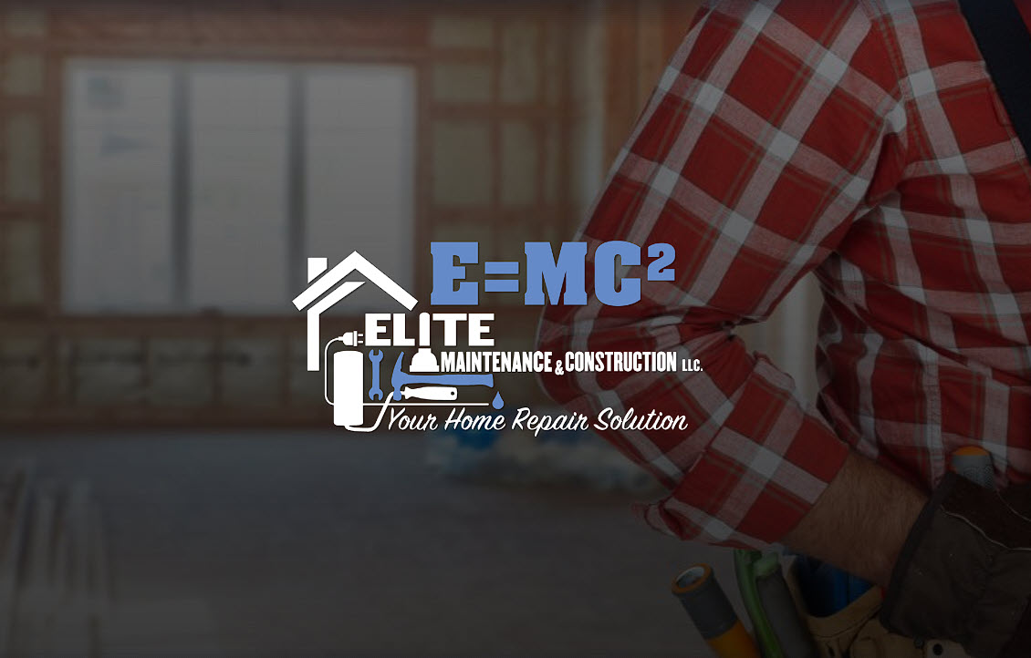 Elite Maintenance & Construction Manhattan Kansas