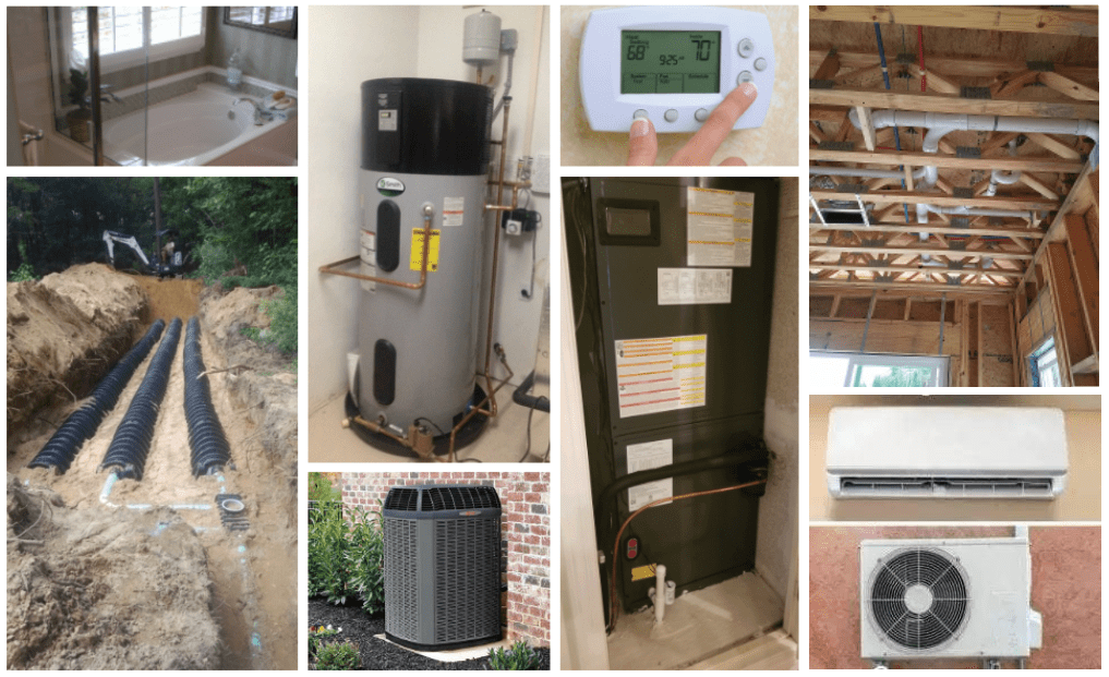 Our Team Elite Mechanical