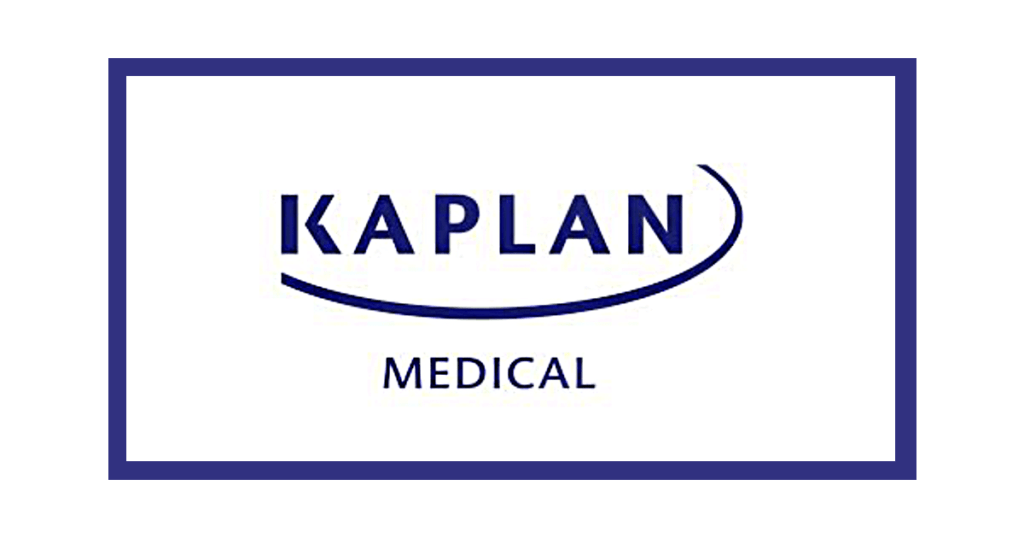 Kaplan qbank step 2 ck review