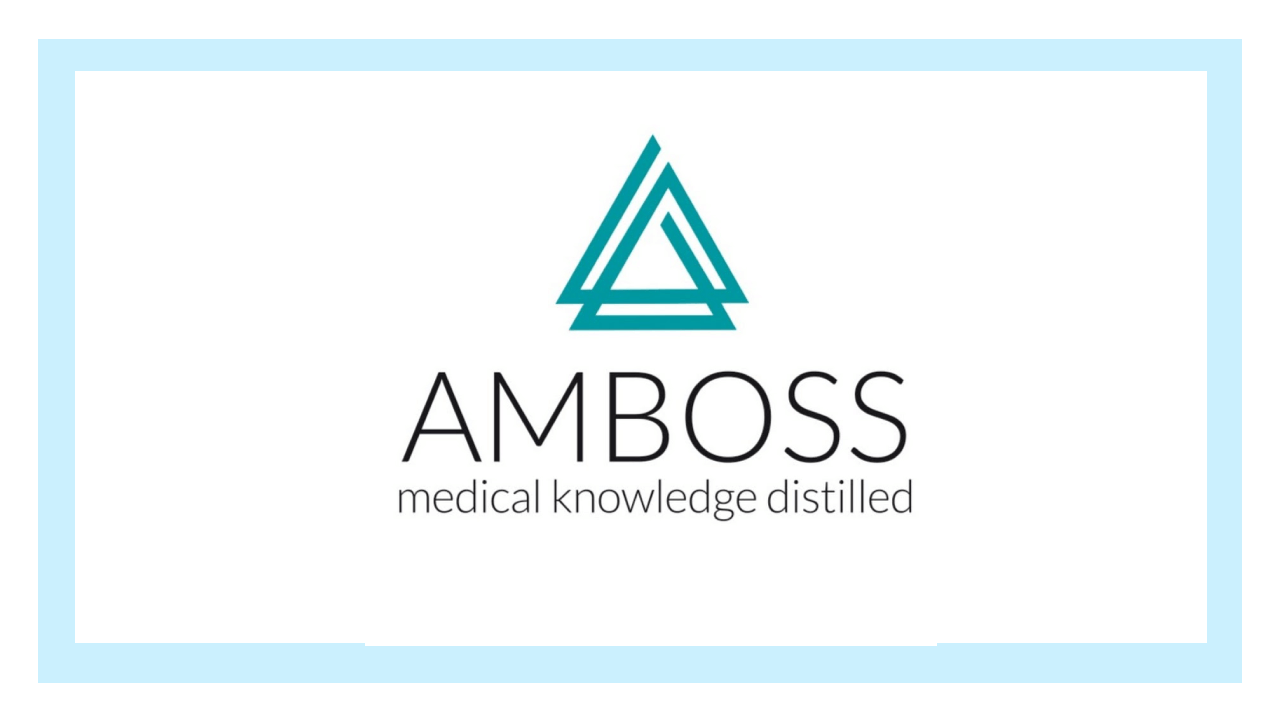 Study for USMLE Step 1 and 2 CK with Amboss? Elite Medical Prep