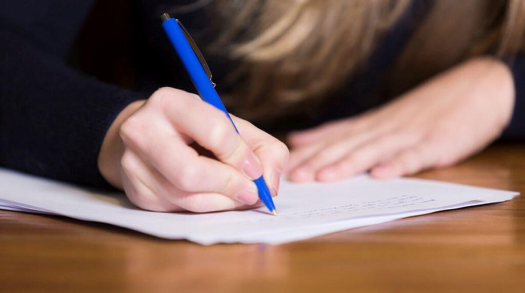 Pro Tips for How to Write the MSPE Elite Medical Prep