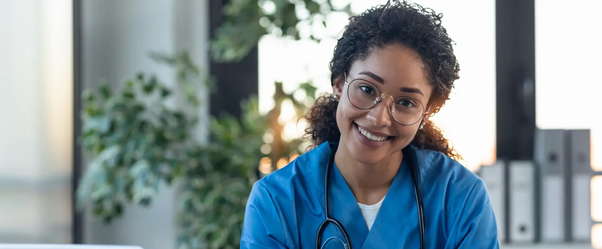 Internal Medicine Shelf Exam Tutoring Elite Medical Prep