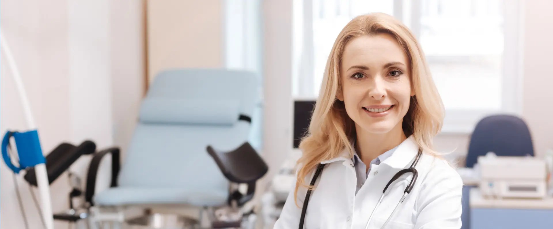 Work with an OB/GYN Shelf Exam Tutor Elite Medical Prep