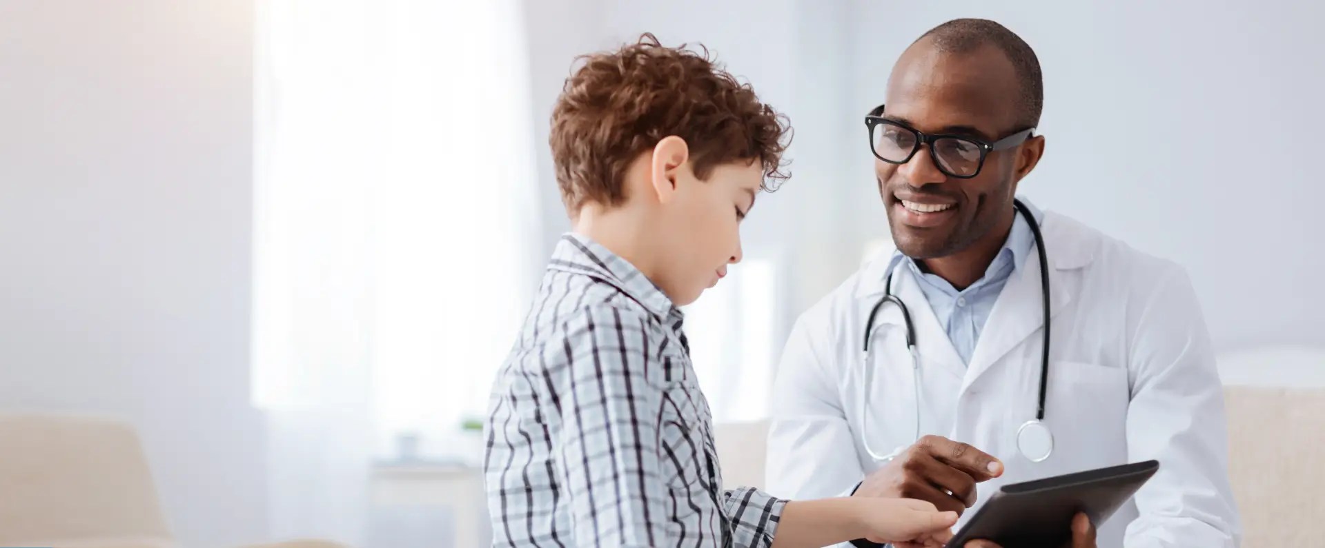 Pediatrics Shelf Exam Tutoring Elite Medical Prep