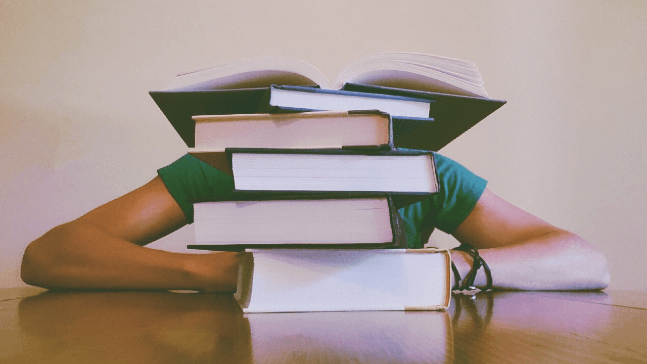 Best Study Books for Step 2CK 2022 Elite Medical Prep