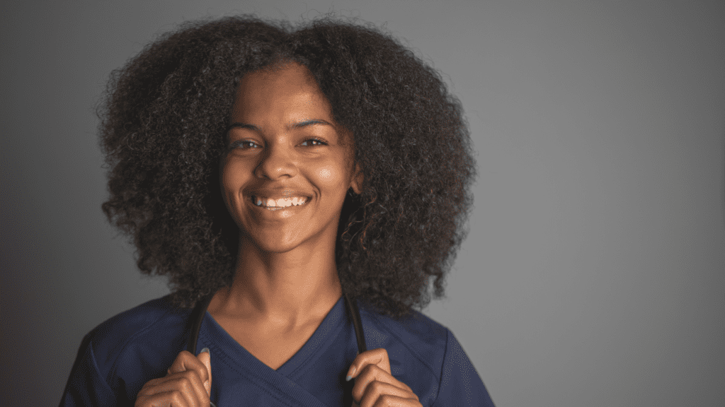 Beginners Guide To Getting Into A Residency Program Elite Medical Prep