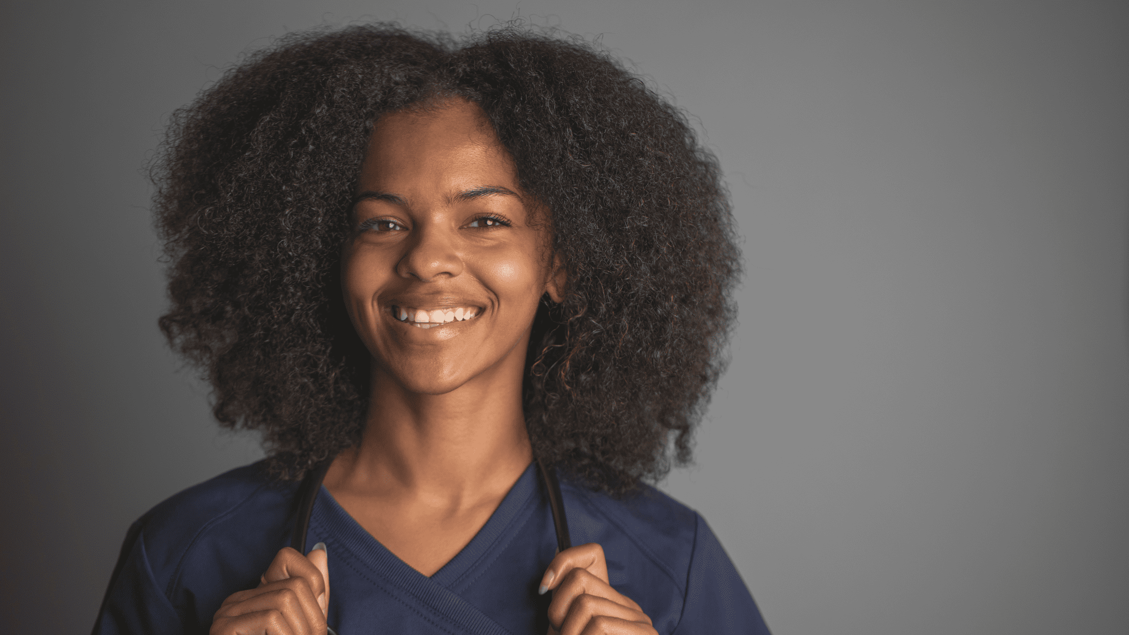 Beginners Guide To Getting Into A Residency Program Elite Medical Prep
