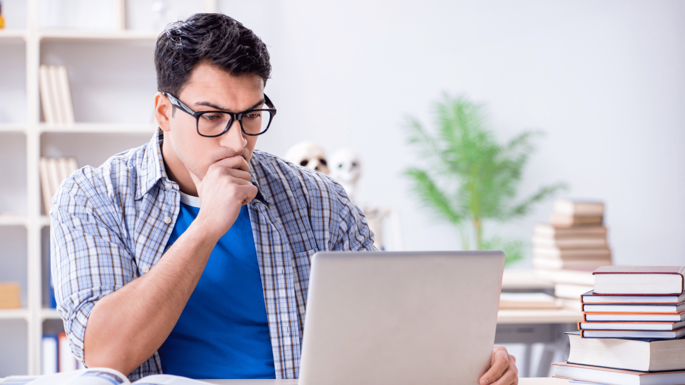 Understanding the New NBME Score Report Elite Medical Prep