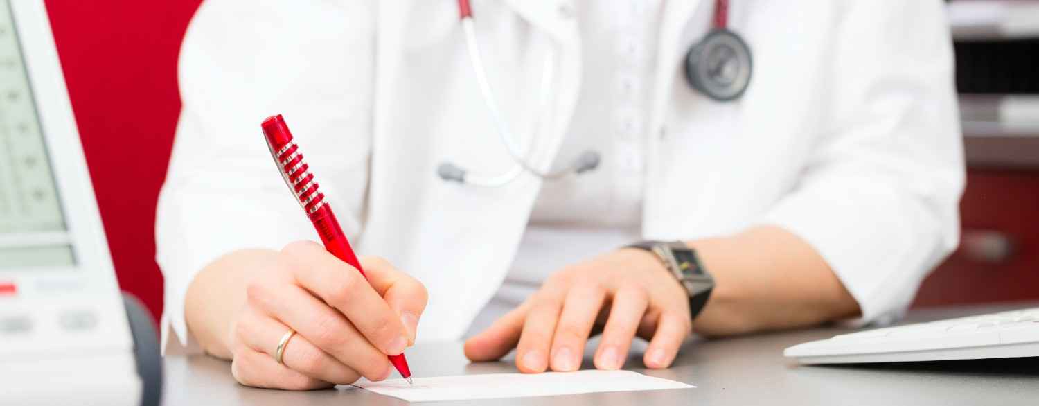 inar Elite Medical Prep