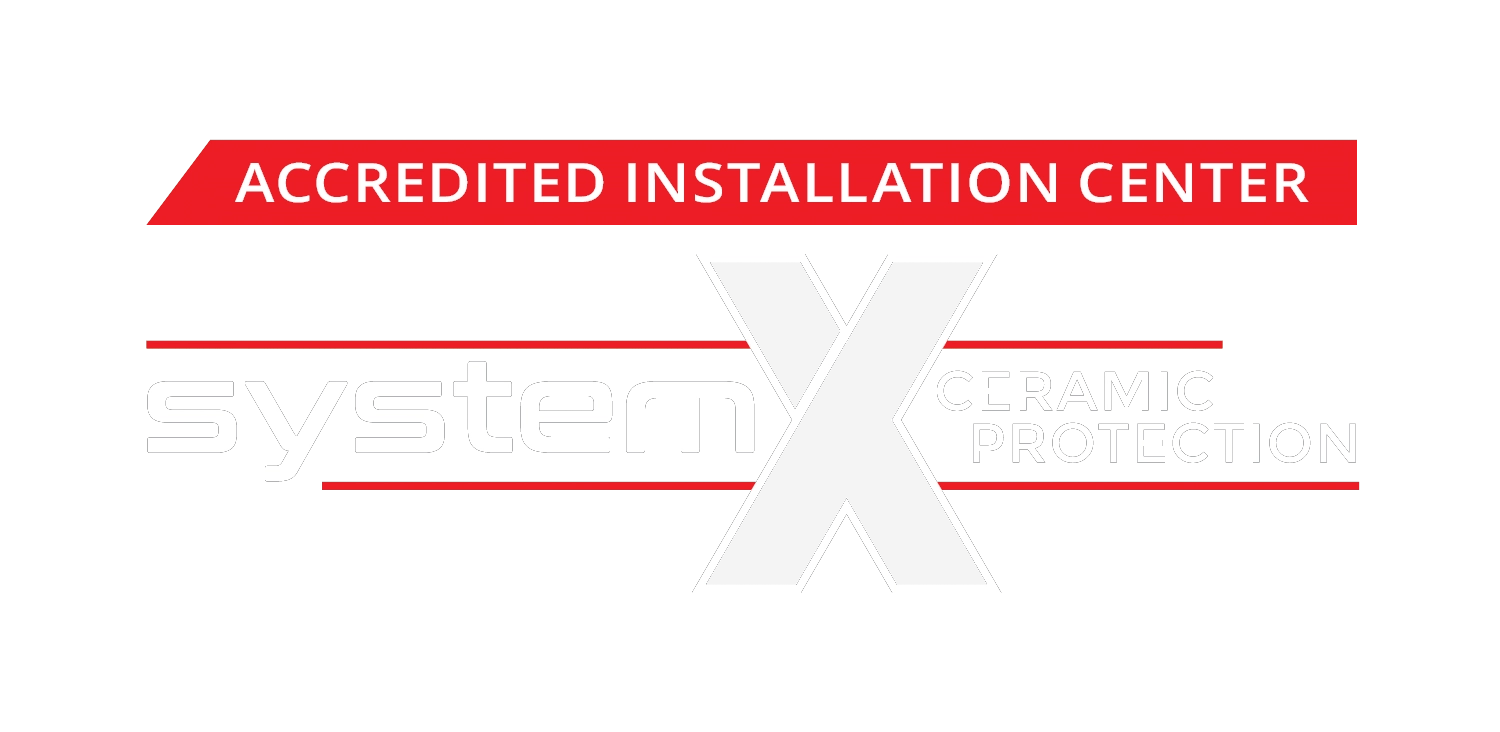 Automotive Services Elite Mobile Detailing, Savannah, GA