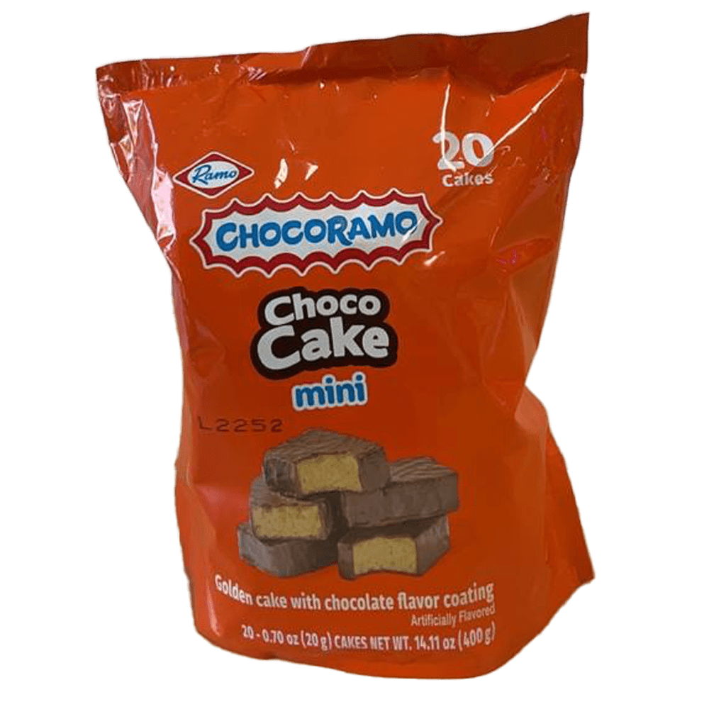 Chocolatina jet caja de 24 unidades Elite Multiservice