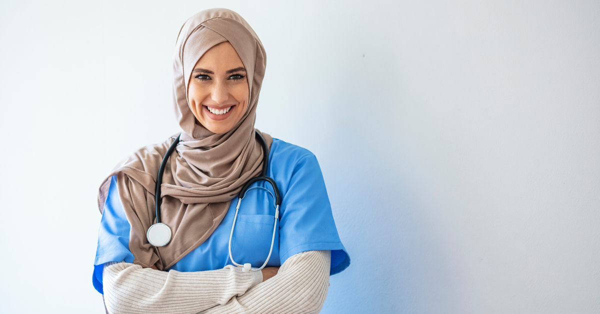 6 Benefits of Contract Nursing Jobs Elite Nurses