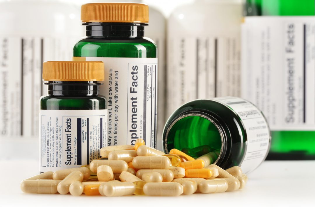 How to Evaluate Your Supplements for Safety and Efficacy