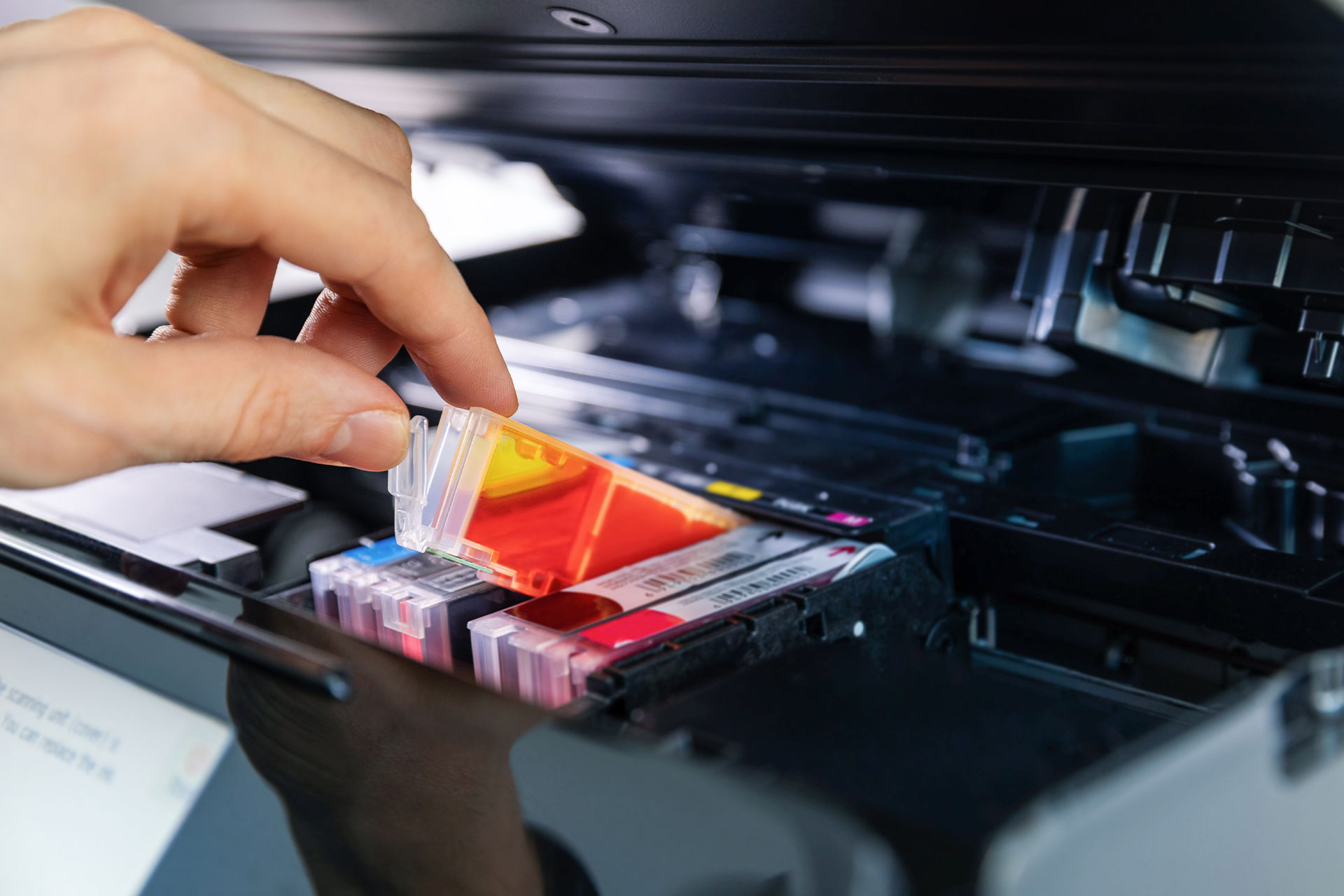 Office Equipment Rental Company Office Equipment Hire