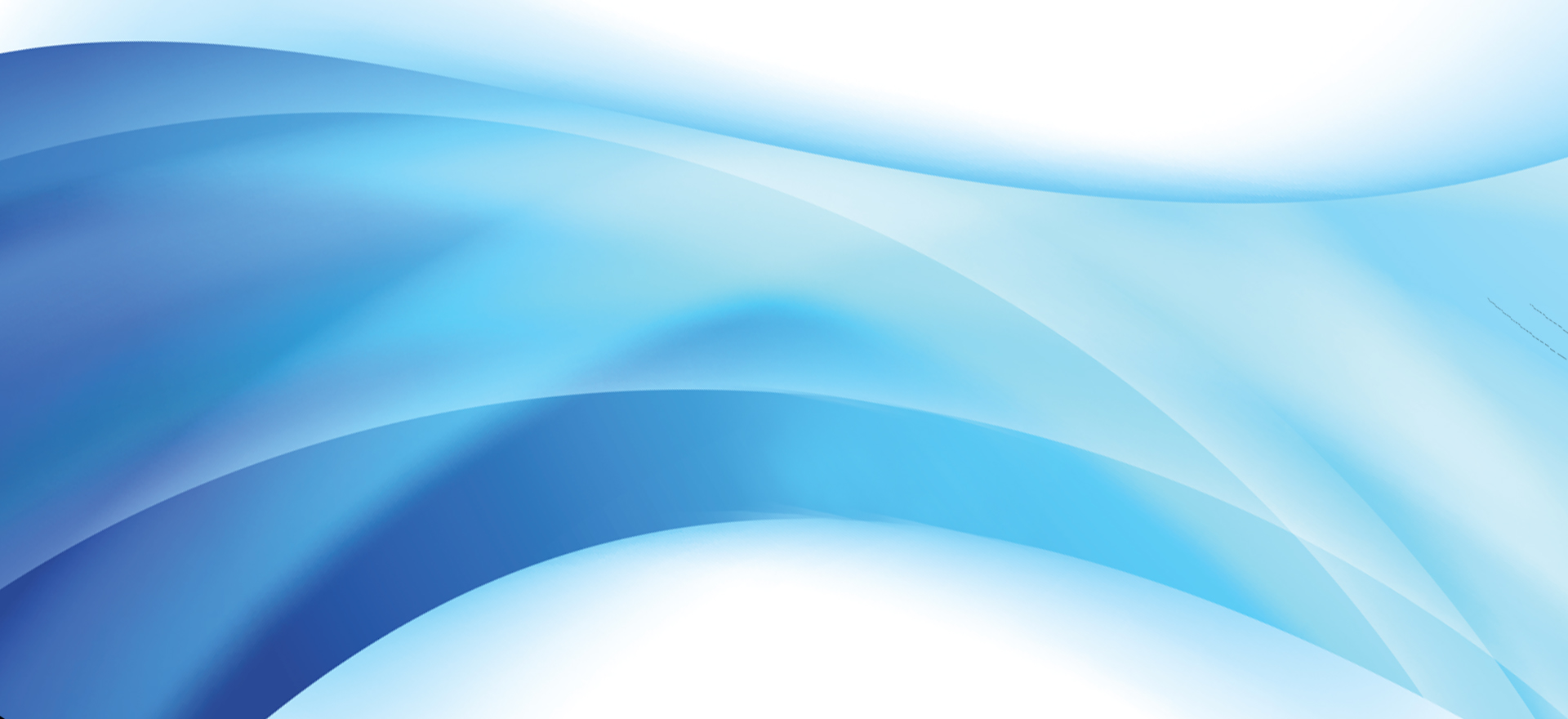 EliteOps Energy Strips to Eliminates Fatigue Elite Ops Energy Strips