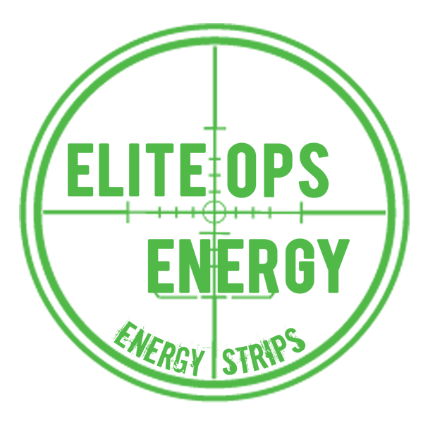 Elite Ops Energy Strips