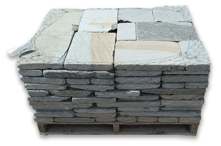 Hardscape Design Services Elite Outdoor Tulsa