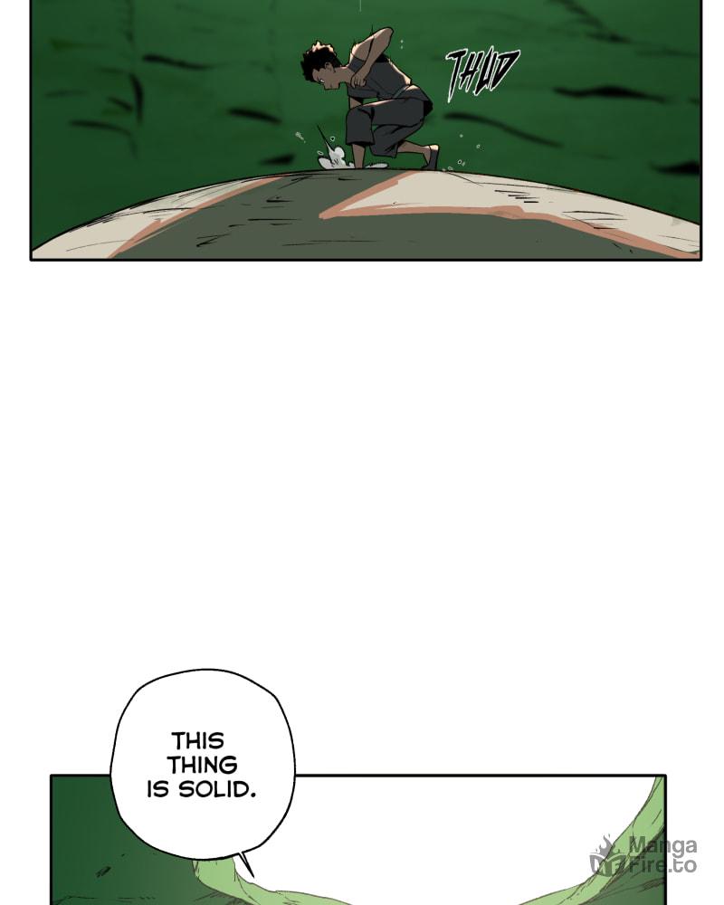 Black Sun – Chapter 32 page 8